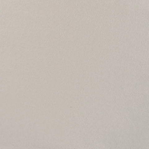 Organic Cotton Fleece "Ecru"