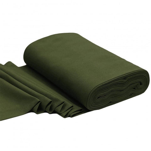 Cuffs “Army Green”