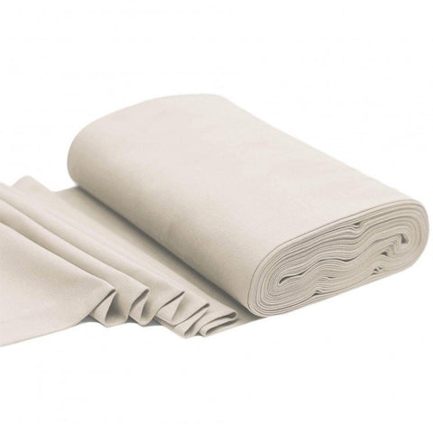 Cuffs "light beige"