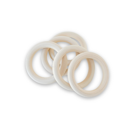 Holzring 70mm