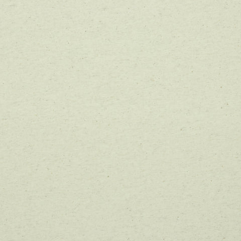 Linen Jersey “Natural”