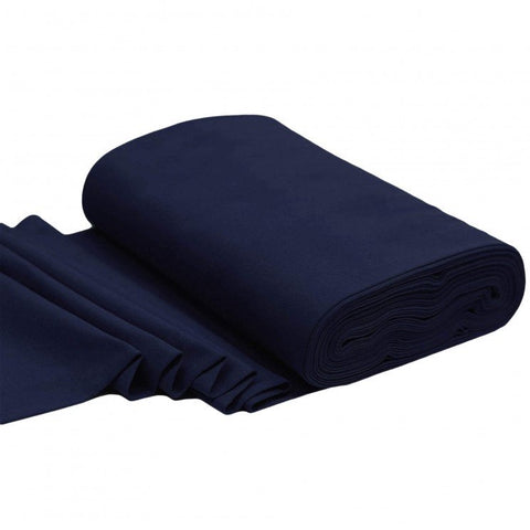 Bündchen "Navy"
