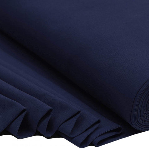 Bündchen "Navy"
