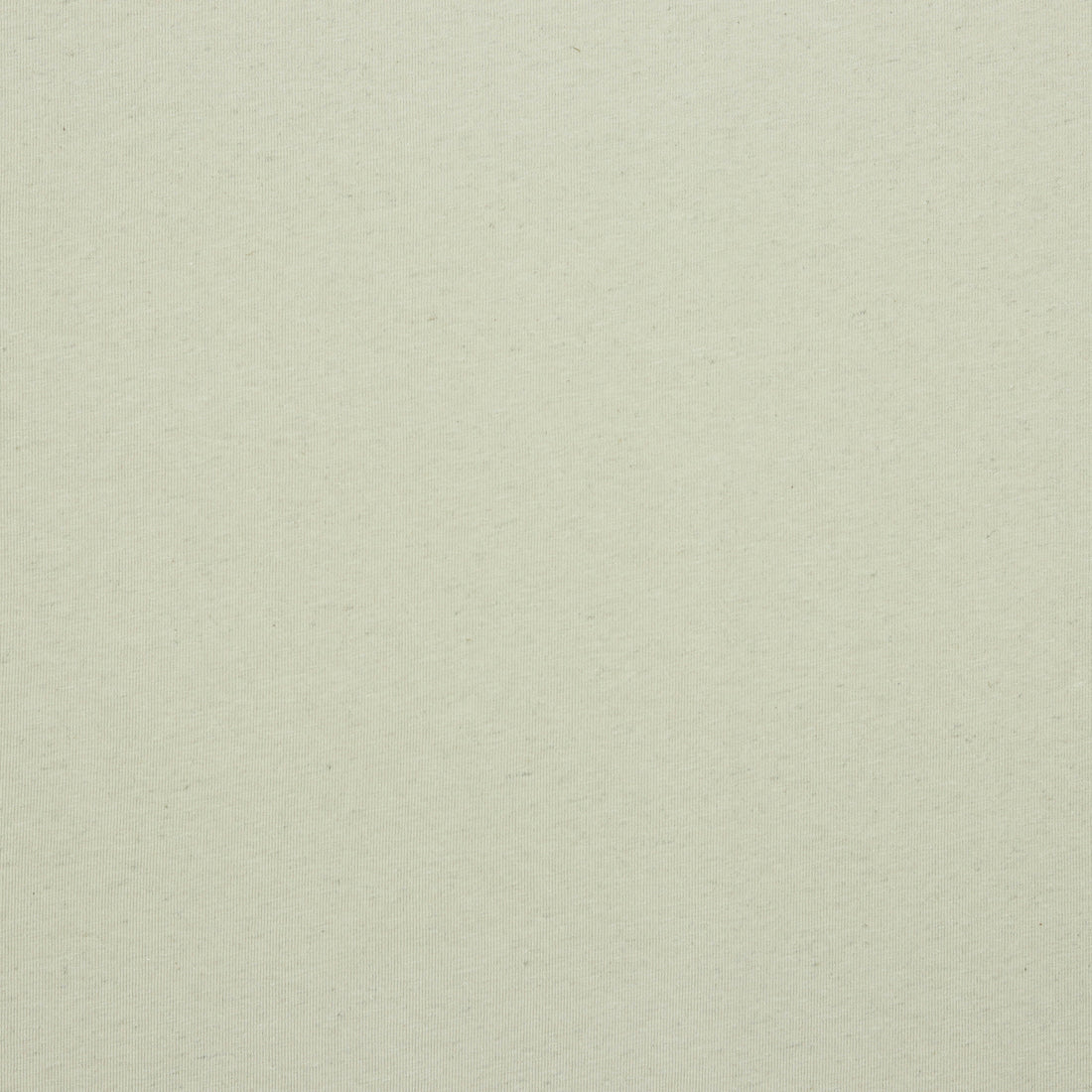 Linen Jersey "Sand”