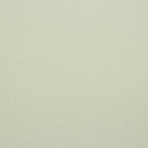 Linen Jersey "Sand”
