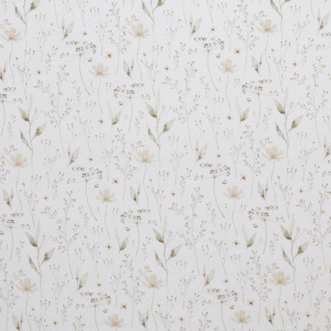 Jersey "Nature Florale"
