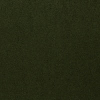 Reiner Wollwalk “Olive“ 764