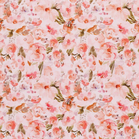 Jersey "Dusty Rosen“