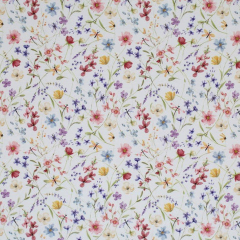 Jersey "Wildblumen“
