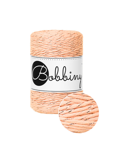 Aloe / MACRAME CORD 1.5MM 100M