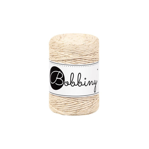 CORDON Aloès / MACRAMÉ 1.5MM 100M