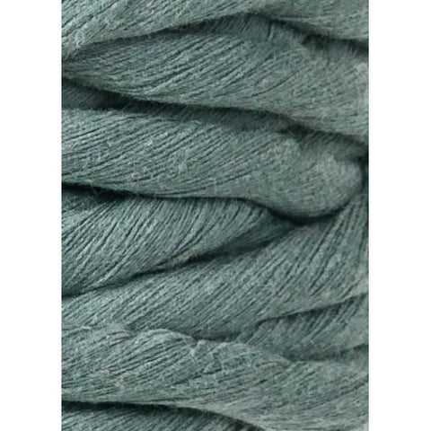 Laurel / MACRAME CORD 9MM 30M