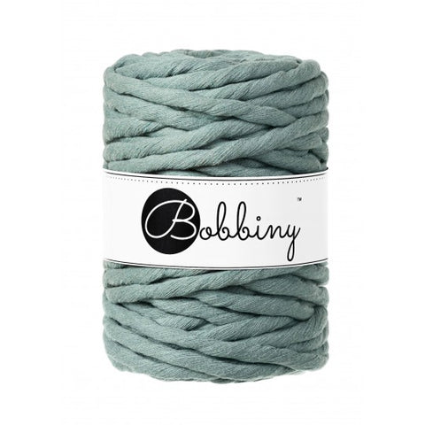 Laurel / MACRAME CORD 9MM 30M