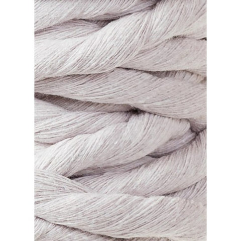 Moonlight / MACRAME CORD 9MM 30M