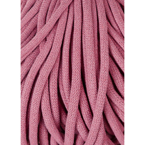 Blossom / braided cord 9MM 100M