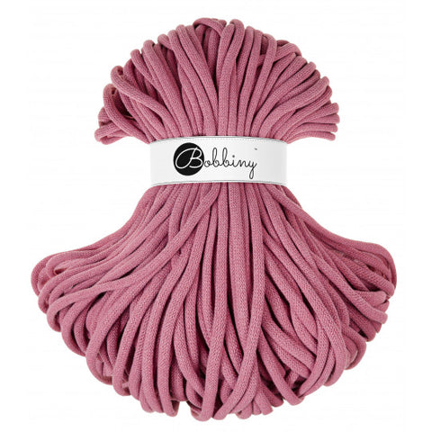 Blossom / braided cord 9MM 100M