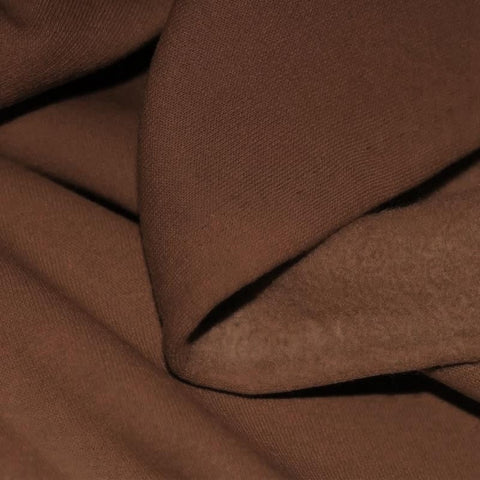 Jogging Sweat “Brown”