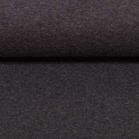 Poignets Swafing Heike mélange « Anthracite 789 »