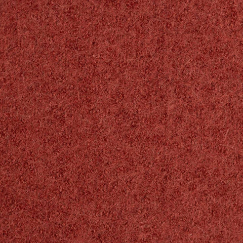 Pure boiled wool "Kuper ll"