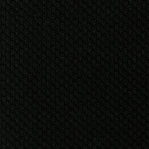 Swafing Skadi Knit Fabric “Black”