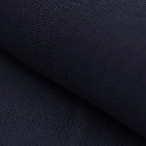 Tricot bébé « Marine »