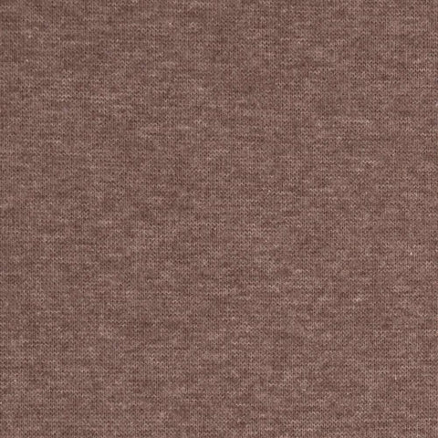Swafing cuffs Heike melange “Mud 675”