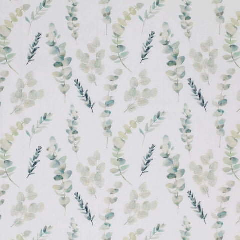 Jersey "Plante d'Eucalyptus"