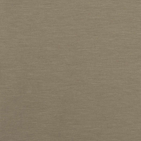 Maillot Swafing Vanessa « Camel 673 »