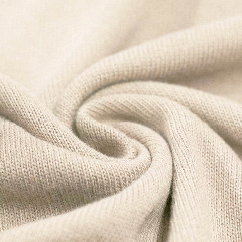 Baby Knit “Natural“
