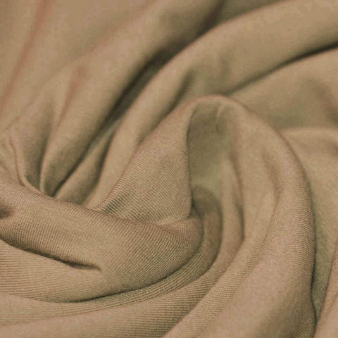 Jersey "Cacao“