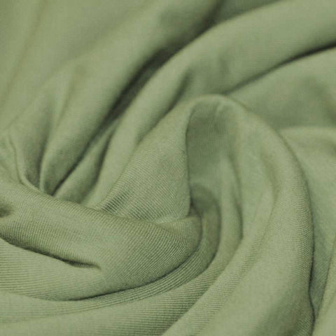 Jersey "Olive"