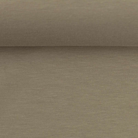 Maillot Swafing Vanessa « Camel 673 »