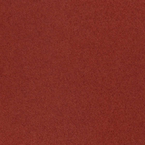 Pure boiled wool "Kuper ll"
