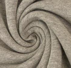 Jogging meliert “Beige”