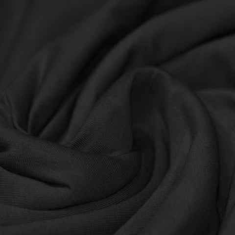 Maillot "Noir"