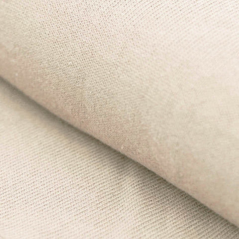 Baby Knit “Natural“