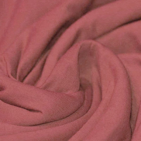 Jersey "Raspberries"