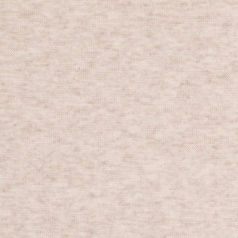 Poignets Swafing Heike mélange « Blanc naturel 010 »