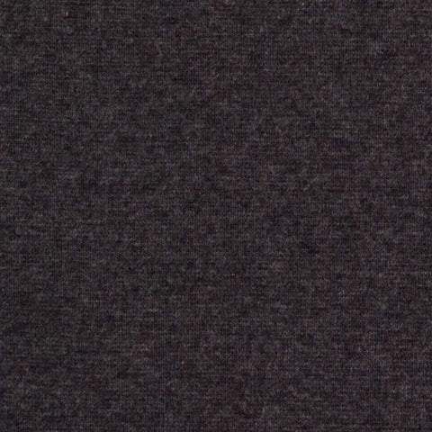 Poignets Swafing Heike mélange « Anthracite 789 »