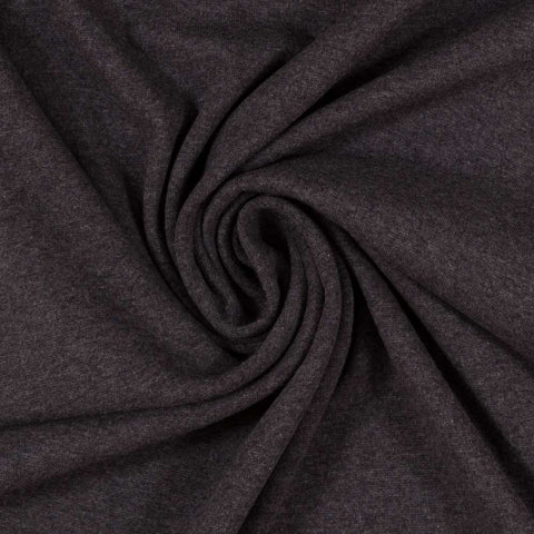 Poignets Swafing Heike mélange « Anthracite 789 »