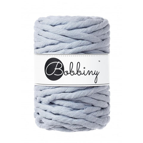 Iris / MACRAME CORD 9MM 30M