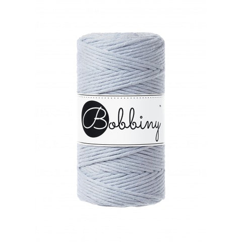 Iris / MACRAME CORD 3MM 100M