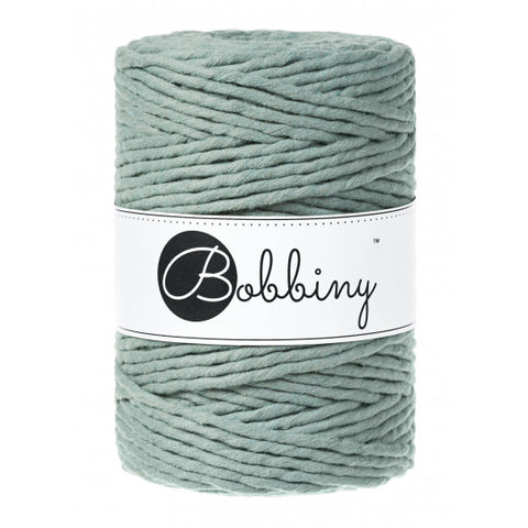 Laurel / MACRAME CORD 5MM 100M