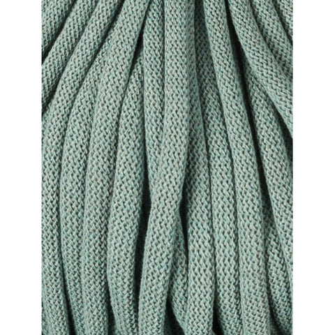 Laurel / Braided Cord 9MM 100M