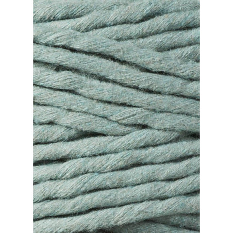 Laurel / MACRAME CORD 5MM 100M