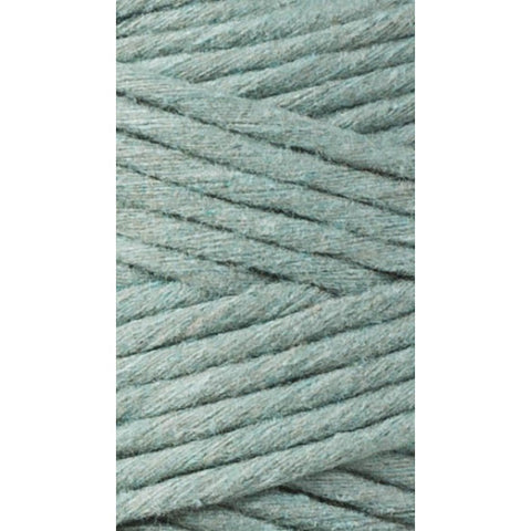 Laurel / MACRAME CORD 3MM 100M