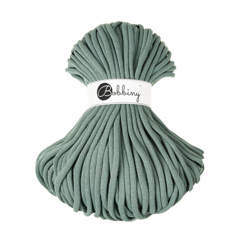 Laurel / Braided Cord 9MM 100M
