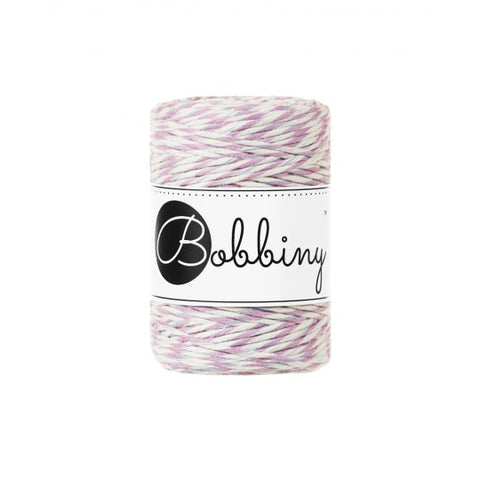 Limited Magic Iris / CORDON MACRAMÉ 1.5MM 100M