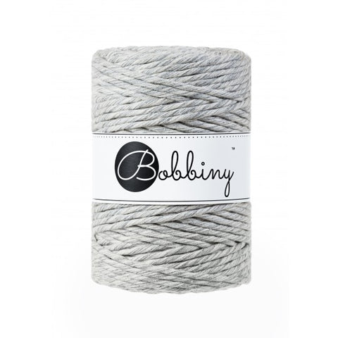 Marble / MACRAME CORD 5MM 100M