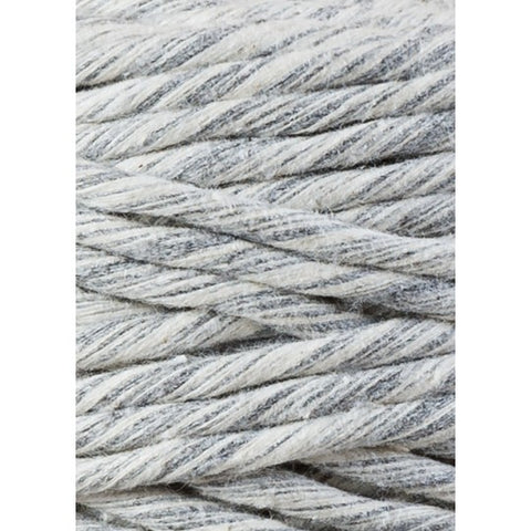 Marble / MACRAME CORD 5MM 100M